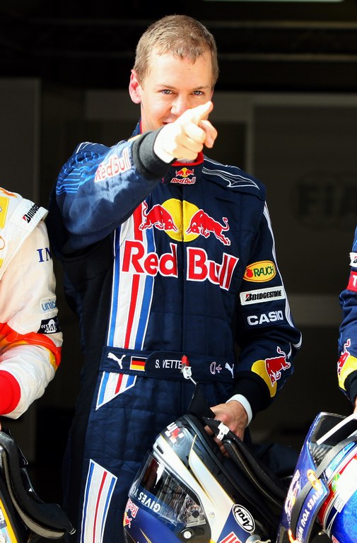GP CINA - Qualifiche e Prove Libere 3